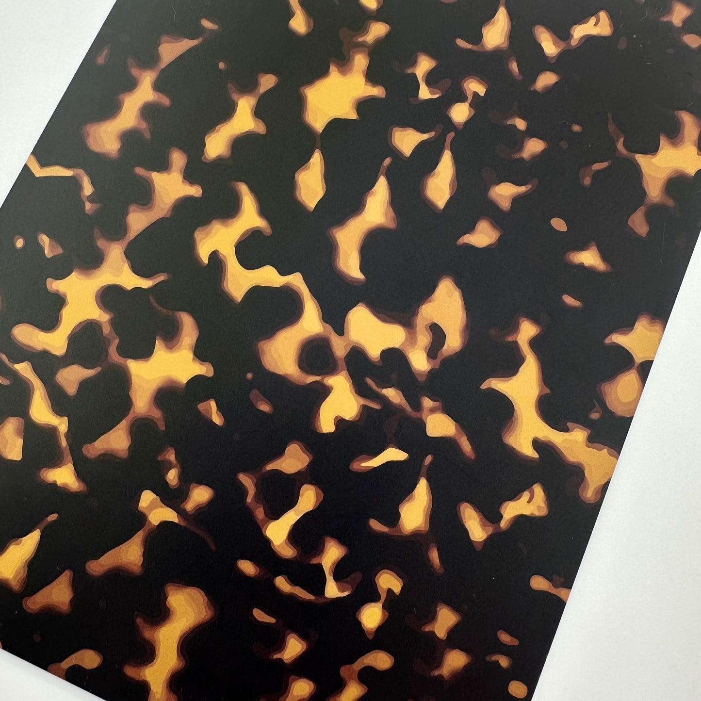 Tile Shufflers Tortoiseshell