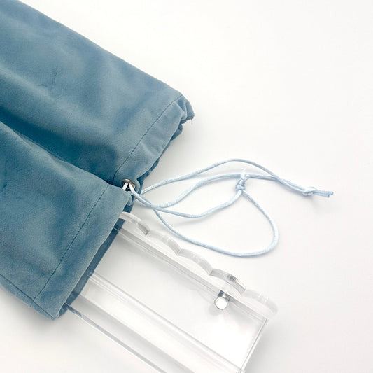 Rack Storage Bag - Rack Bag
