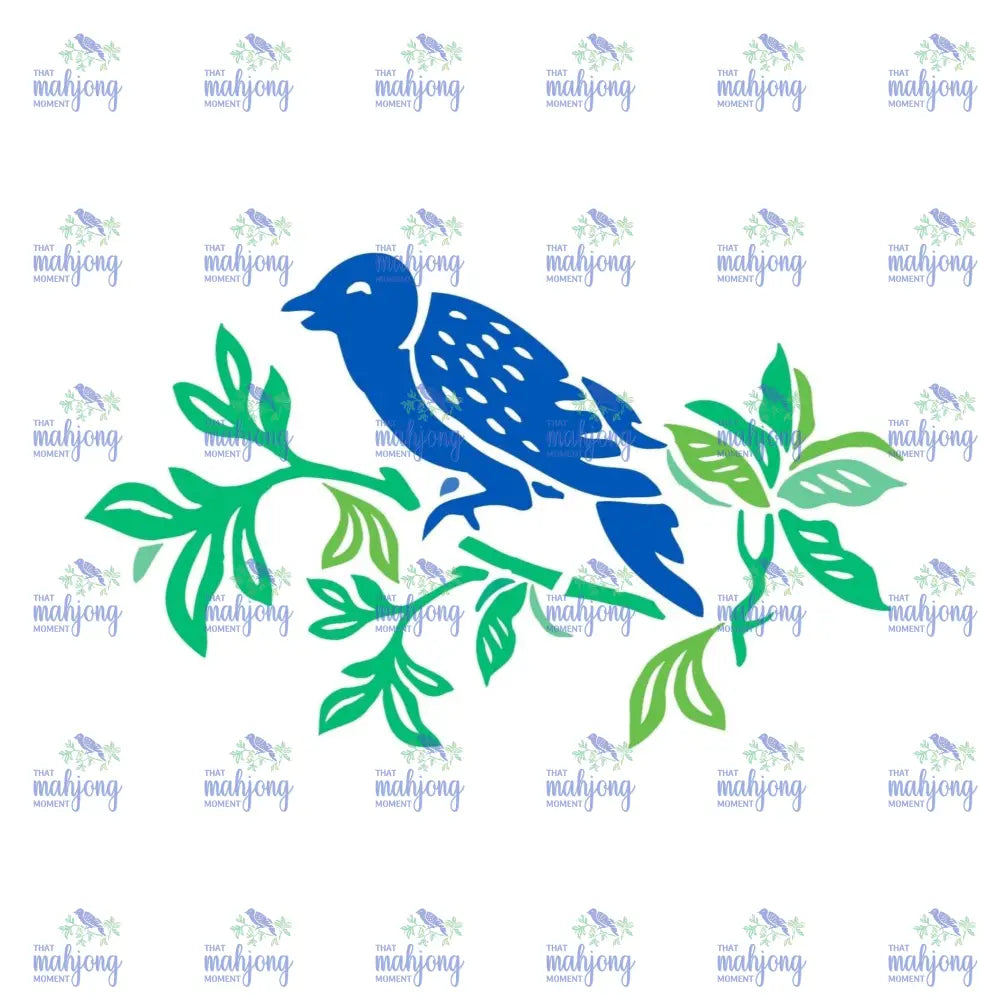 Imperfect Mats