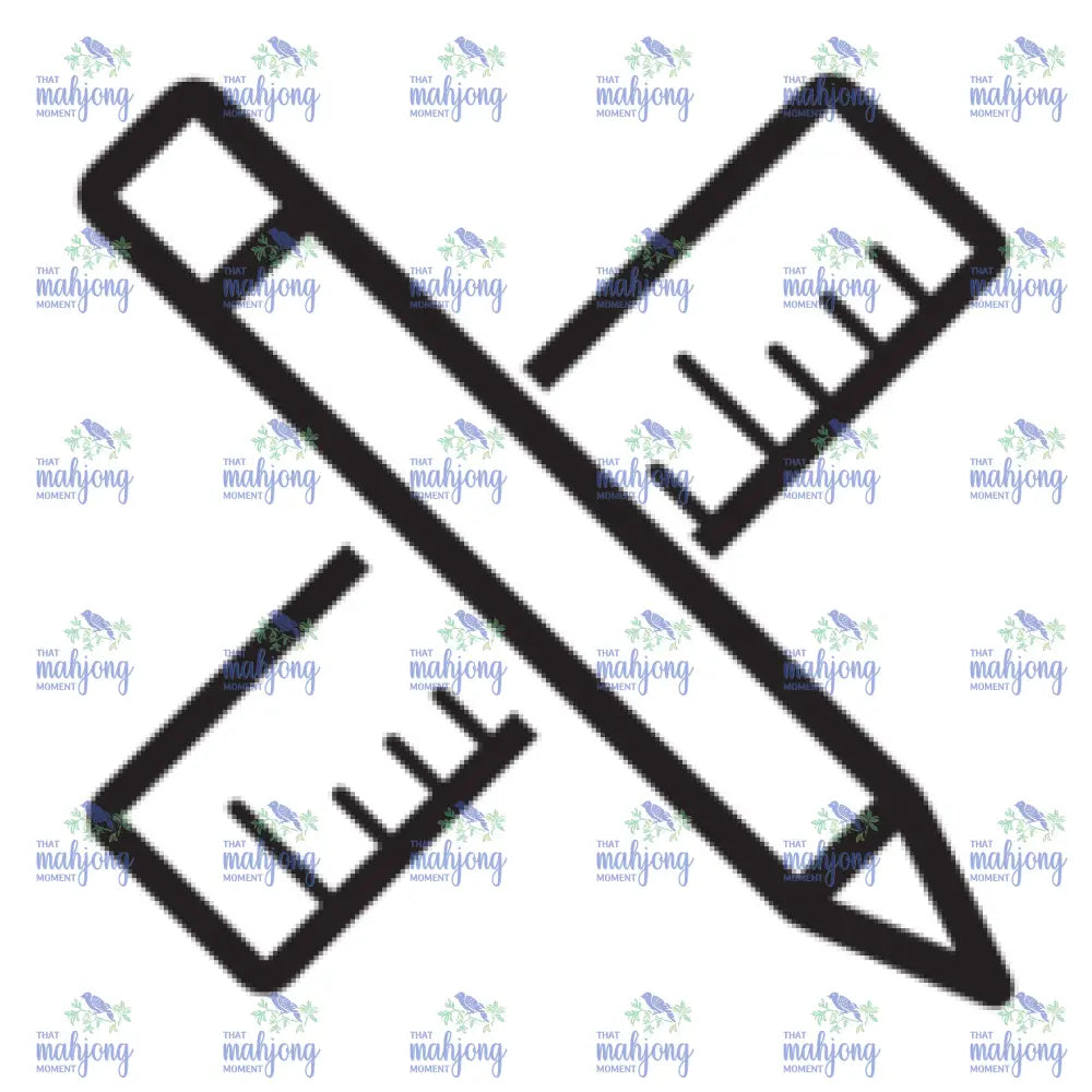 Item Personalization - PPLR_HIDDEN_PRODUCT