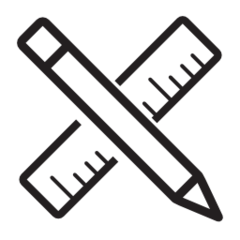 Item Personalization - PPLR_HIDDEN_PRODUCT