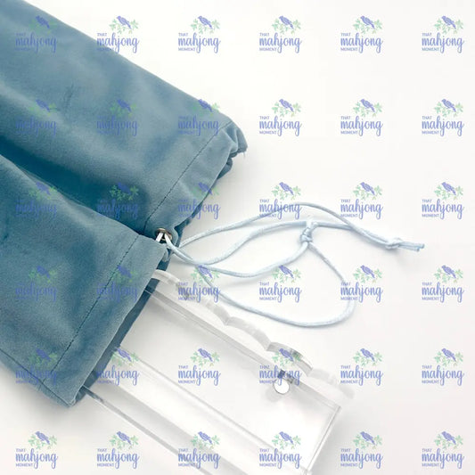 Rack Storage Bag - Rack Bag